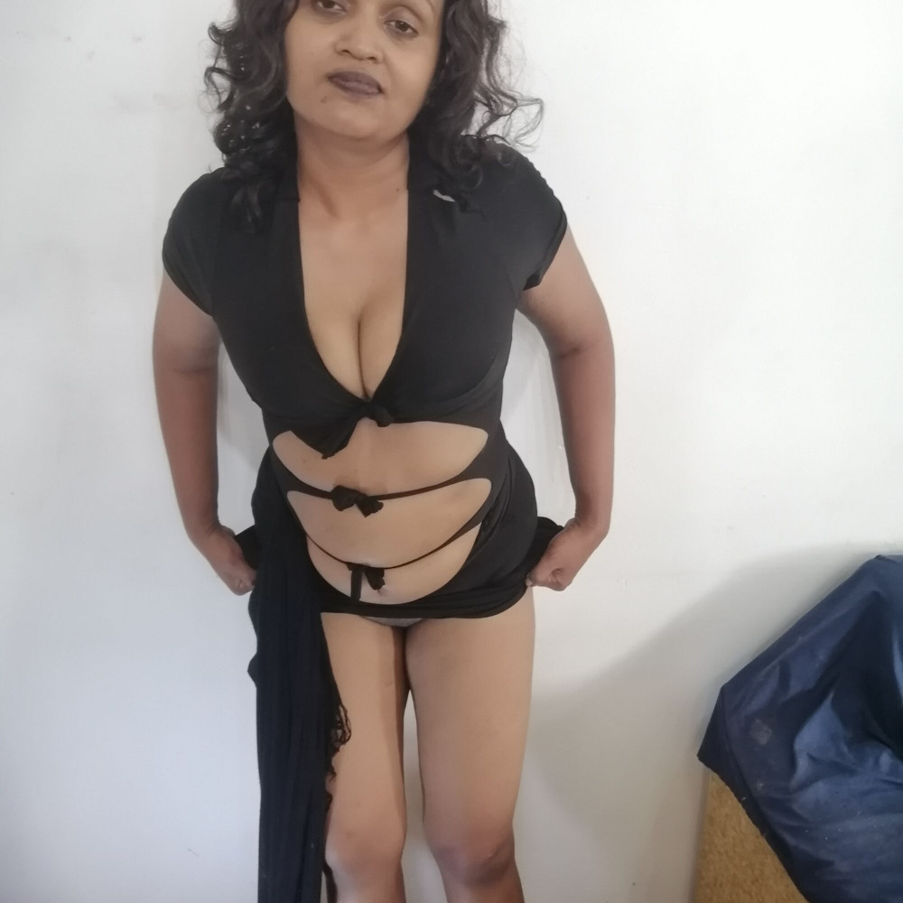 Faphouse