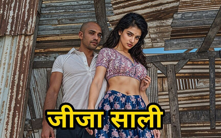 Piya Bhabhi: Une bhabhi desi se fait baiser par son beau-frère, ce...