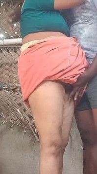 Tamil esposa com hasband outoor sexo