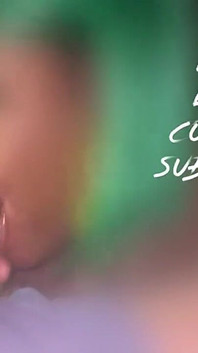 Babbo natale elfo succhia un buon cazzo per le vacanze (angolo 2)