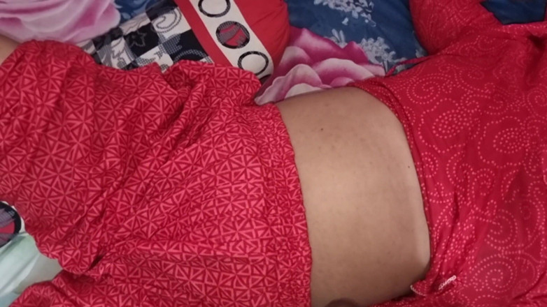 bdboygirl69: Rainday New Bangla Voice Sex Video