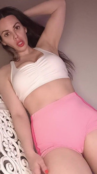 Švagrová přijde bydlet