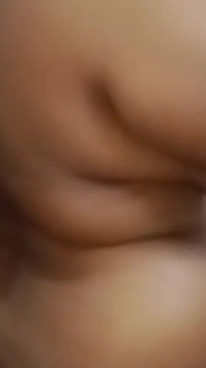 Tamil Hot Couple Fucking in House Beautiful Body (Santhi)