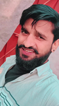 Boss kabira: Szef Kabira08