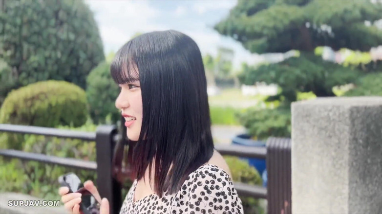 Sky Angel: เอเชียนแองเจิล 3642