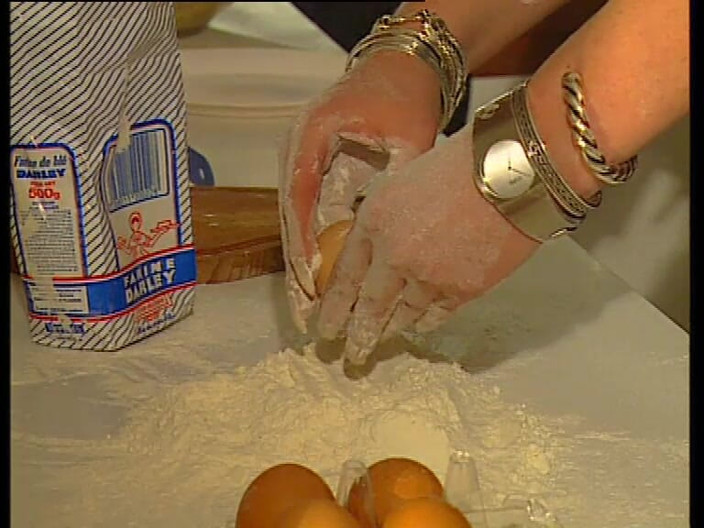 Real porno and movies XXX: Kompilasi, Itali berkongkek, dalam dubur dan pepek, menunggang dubur, blowjob,...