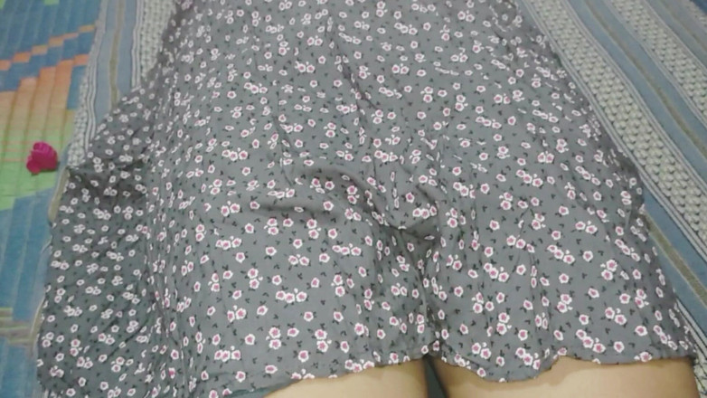 SwingBi: 내 이웃이 나를 즐기고 있다