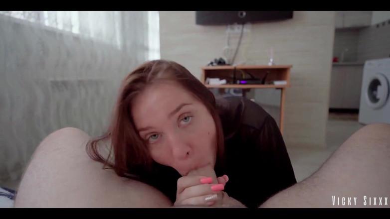 YSP Studio: ¡Arriba y chupar! Entrenamiento matutino de de cara para una...