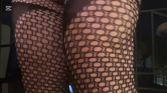 I'm a Dirty Whore Kross and I Feel Like a Woman Who Wants to Fuck and Get Pregnant thumbnail
