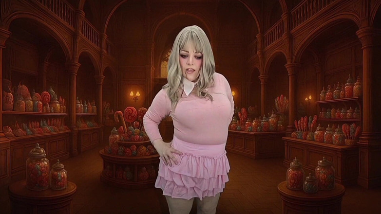 Sapphire Style: 大きく行くか、それとも家に帰るか