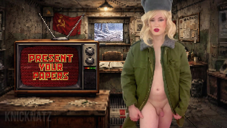 Natalie Napoli: 2020년 1월 22일