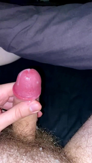 PlasterYourFace: Tynkuj twarz cumpilation # 1