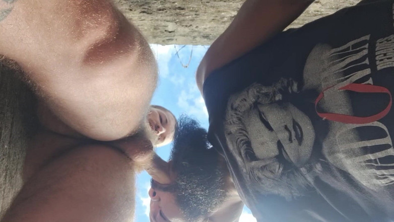 carmonaoficial: 거리에서