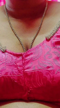 Giovane meccanico TV con moglie divorziata sesso