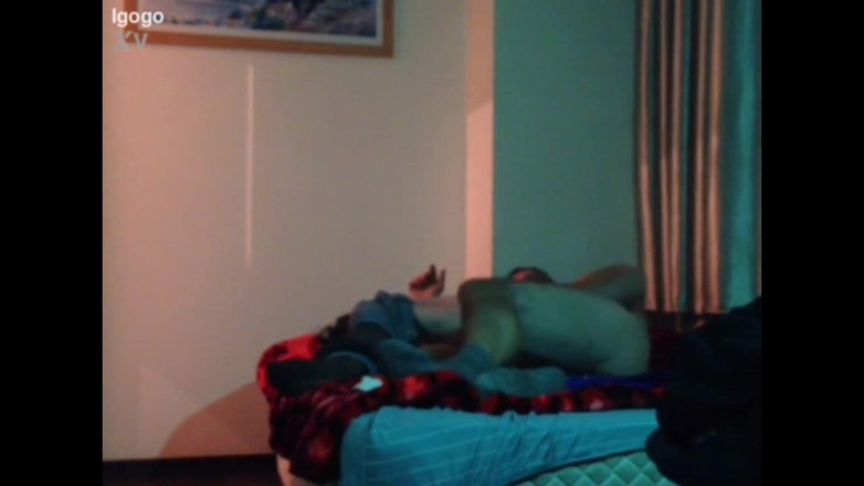 Sandra Sharapoff: 필름466533