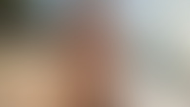 Locked due to age restriction