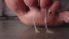 Hunky time: Alfa Sborra