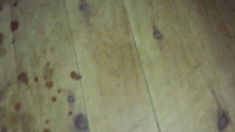 Aussie bi boy: Huge cumshot 02-08-2017