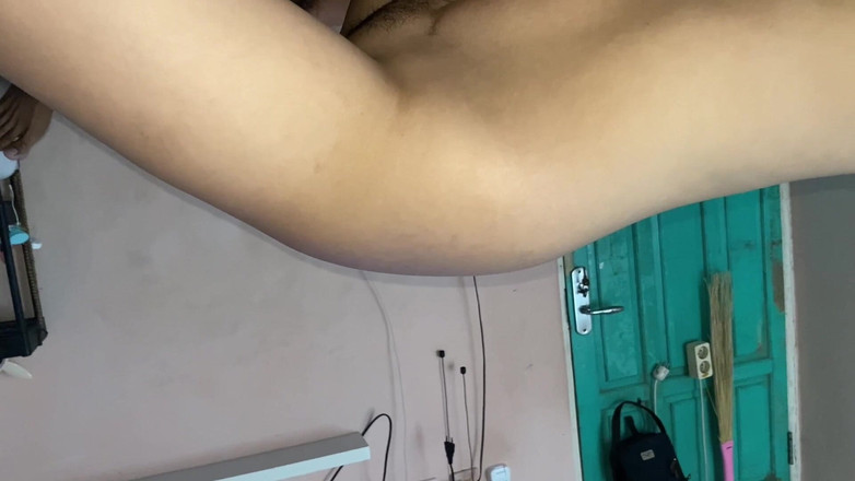 Bella Ivanka: Es ist gut zu sagen