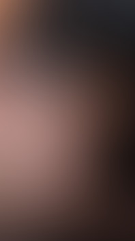 Big Booty Chola Opens Her Pussy Hole for Porno