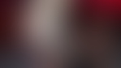 Locked due to age restriction