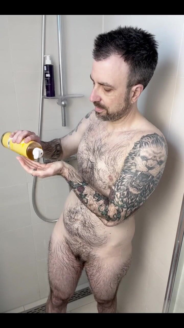 ChaseFTMxx: 4444135449.mp4