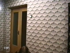 Horny Teenies: Russian Eighteens - Tanya Moscow