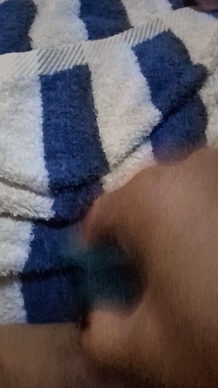 Jamponie Sexy Hot Milf: Nuovo Dildo Scopa Anale MILF GILF Sola Squirt Fatto in...