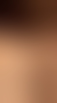 Mature Lesbo Licks Hairy Pussy of Teen Lesbian and Dominates Her