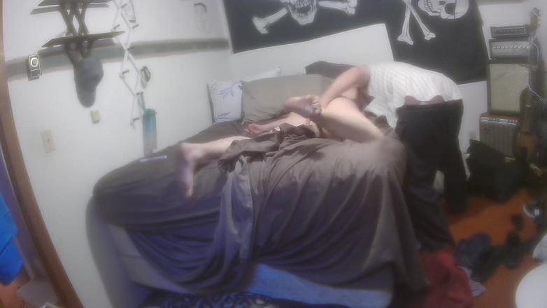 Hellbillyjack: Leccalo