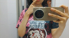 Ruby_1056: Meaty Just for You