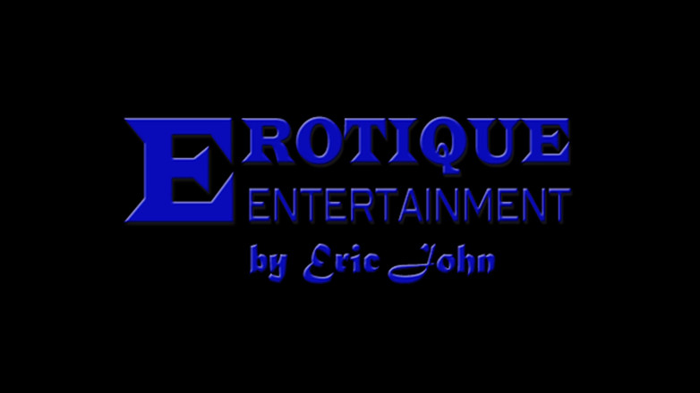 ErotiqueTVLive: Nubile Teen Olivia Young Creams and Cums All Over Eric...