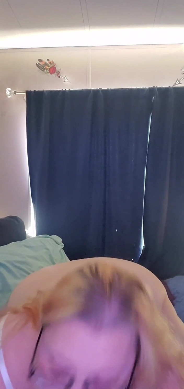 Misssunshinevip: Raindow