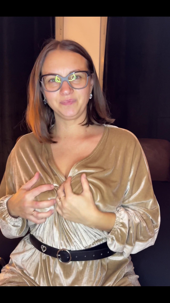 Crypto Mommy: Как симпатичная моя киска