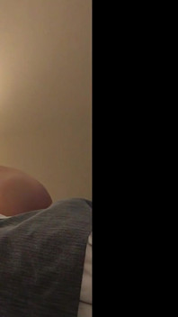 Blow Job Sunday Afternoon Part 2