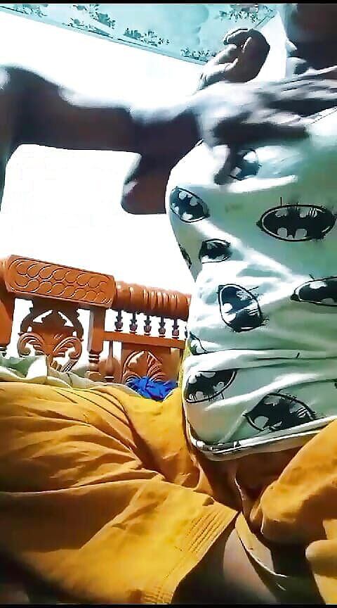 Hasanlizuy: Bangladéš Bigbrest house Wife.my manželka