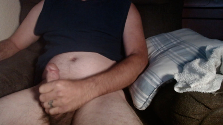 DubeSnackes: Dubesnackes, kontol rata-rata berair gemuk "masturbasi"