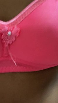 Horny Sexy Working Girl Fucking Her Owner Hardcore Sex Pussy