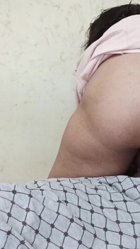 Indiancă sexy Kaamwali XXX futută cu pula mare a proprietarului fiului audio hindi