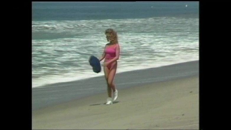 PURZEL TV - our best full movie: Great Prospects