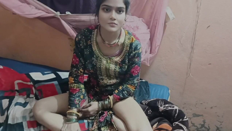 RAKP355: Indian Beautyfull Girls Sex Video and Desi Indian Wife Sex...
