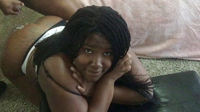 Exclusive Dirty Diana: Böser schlampen-status, schmutzige diana