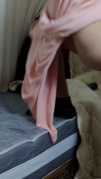 Cuplu Sexy Arab Se Fute Cu soția Mea, Sex Romantic