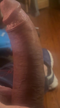That Pinga!