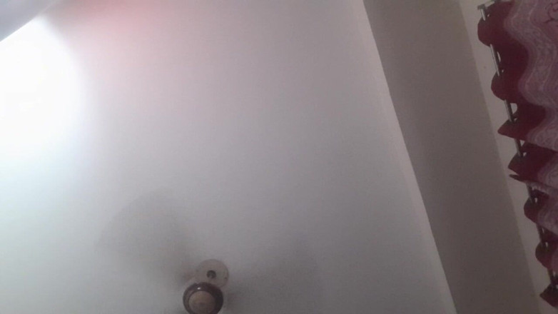 Rayhan0099: Istri seksi Bangladesh ngentot habis-habisan sama suaminya