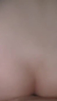 Eros-javjav 0525 Uncensored