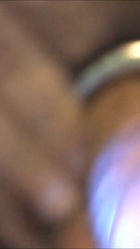 Hung Nasty Sir Butch Ass & a Mega-load 4K