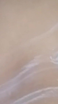 Bhabhi Bath Village Boyfriend Hindi Audio