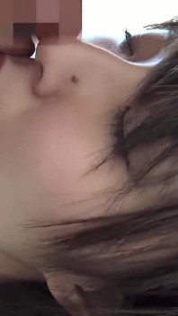 My Wife Emi, 25, Offered for Secret Affair and Raw Passion Experience - Ep1