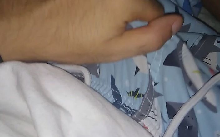 AlexAlejandro13: Mă simt foarte moale